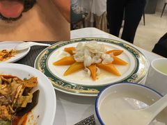 -飞天食府(飞天大厦店)