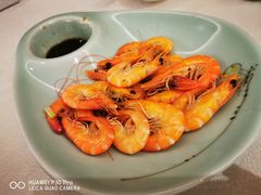 -老东吴食府(雅都店)