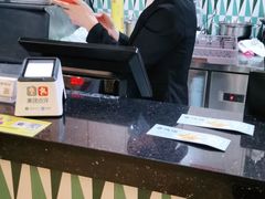 -客味谣(天安云谷店)