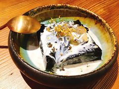 -千金一碗·宝岛一村(韩国街店)
