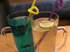 -沼津港渔市(宏伊国际广场店)