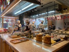 -贰拾捌味·宜宾燃面(春熙路旗舰店)