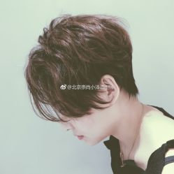 -崇尚GAVIN STYLE