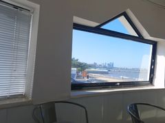 -ChanDu躔度咖啡(灯塔店)