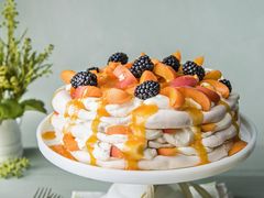 -优益滋蛋糕(斗柏路店)