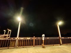 -天然居·漳港海鲜·海景餐厅(南澳总店)