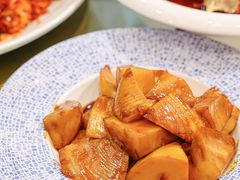 -有腥气私房菜·寻味顺德