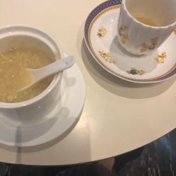 -艾伦·悦SPA