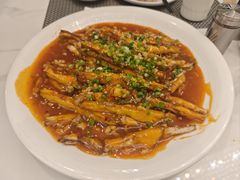 -飞天食府(飞天大厦店)