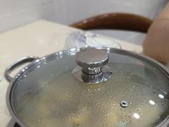 -邵氏光頭雞(和桥店)