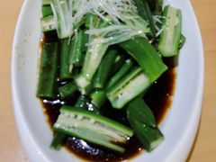-西兰轩清真菜馆(北顺城街店)