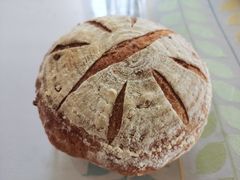 -Juicy Bakery(瑞景店)