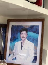 -Yestar艺星整形美容医院