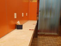 -余百年·现烧烧腊(布吉金利店)