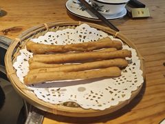 -小小河边鱼(天润城店)