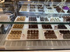 -GODIVA(印象城店)