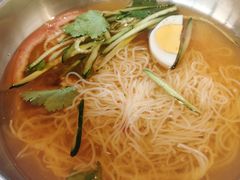 -合易泓烤肉•首创生椰大油边(宁山路店)