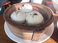 -荣小馆(安达仕店)