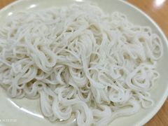 -贤花饭店(城阳店)