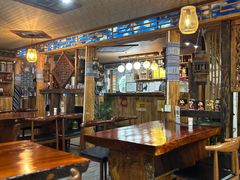 -苗湘食府(十年店)