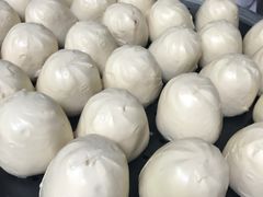 -天泽祥·鼓楼馒头(鼓楼店)