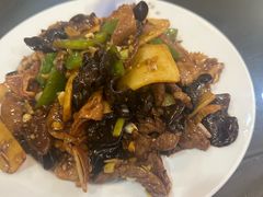 -鼎香润(德胜门内店)