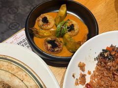 -森Some Fusion(荔湾店)