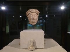 -古陶文明博物馆