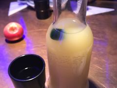 -炉鱼(天河领展店)
