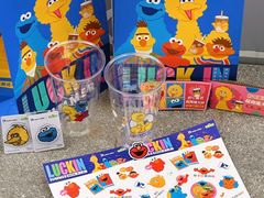 -万达广场(南京江宁店)