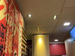 -麦当劳(鲁迅公园店)