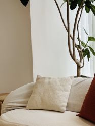 -WENDY·温迪皮肤管理