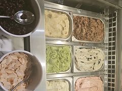 -沈阳和平艾美酒店新食谱西餐厅