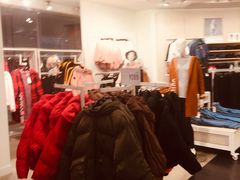 -C&A(茂业天地店)