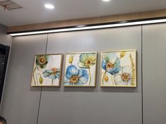 -雅酌园百姓菜馆(颐和路店)