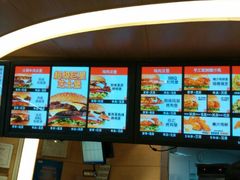 android_upload_pic-卡乐星(美罗城店)