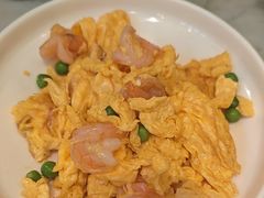 -南小馆(迪士尼小镇店)