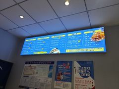 -香探花·擀面皮肉夹馍(北苑店)
