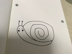 -阿男野栗王(金门路店)