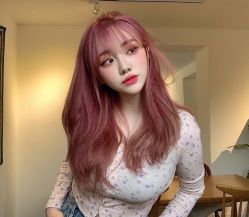 -3AM HAIR SALON染发烫发接发