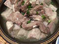 -九转小磨(凯德店)