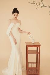 -卡兹影像STUDIO(百联购物中心店)