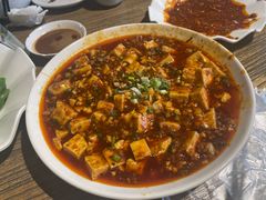 -老号尤兔头(幸福店)