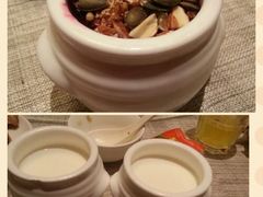 android_upload_pic-西贝(金桥店)