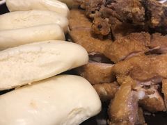 -上海老站(徐家汇店)