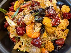 -双井轩(双井店)