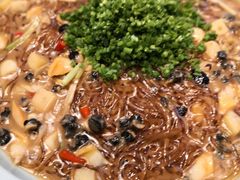-子福慧(虹桥店)