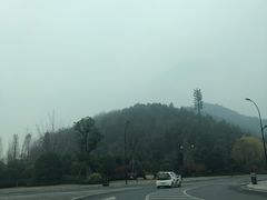 -径山寺
