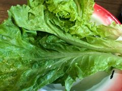 -炙热童年·老北京炙子烤肉(南锣鼓巷店)