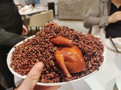 -滩外滩·本帮江浙菜(新天地店)